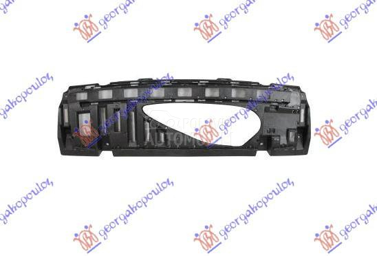 NOSAC SENZORA ZADNJEG BRANIKA