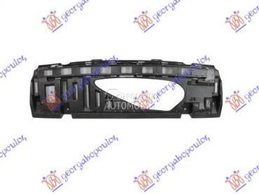 NOSAC SENZORA ZADNJEG BRANIKA za Mercedes Benz E Klasa od 2020. do 2023. god.