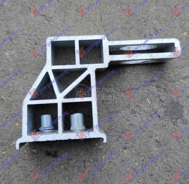 NOSAC HLADNJAKA PREDNJI DONJI