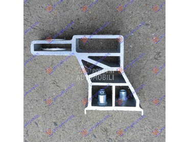 NOSAC HLADNJAKA PREDNJI DONJI za Mercedes Benz E Klasa od 2016. do 2020. god.