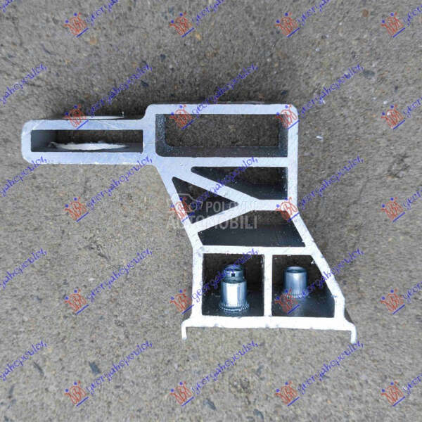 NOSAC HLADNJAKA PREDNJI DONJI