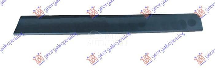 LAJSNA ZADNJIH VRATA Desno