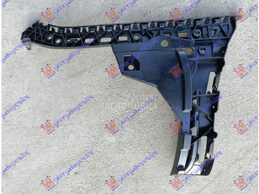 NOSAC ZADNJEG BRANIKA BOCNI PL za Mercedes Benz E Klasa od 2020. do 2023. god.