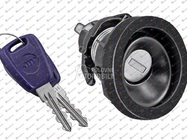 CILINDAR BRAVE GEPEK VRATA... za Fiat Punto od 2003. do 2011. god.