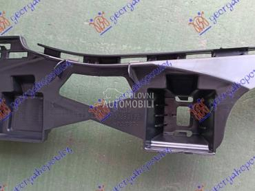 NOSAC ZADNJEG BRANIKA DONJI PL za Mercedes Benz E Klasa od 2020. do 2023. god.