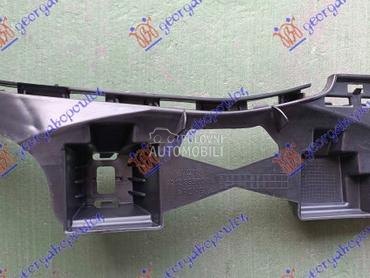 NOSAC ZADNJEG BRANIKA DONJI PL za Mercedes Benz E Klasa od 2016. do 2020. god.