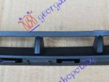 USMERIVAC VAZDUHA PREDNJEG... za Hyundai Santa Fe od 2018. do 2020. god.