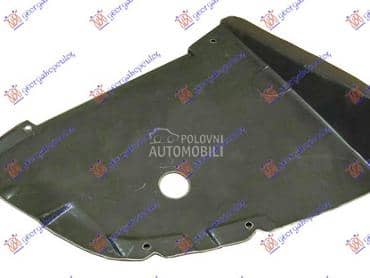 POTKRILO 00- Desno za Mercedes Benz CLK Klasa od 1997. do 2002. god.