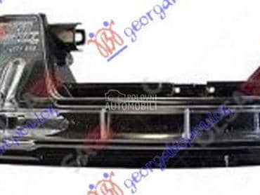 MIGAVAC U RETROVIZORU Levo za Audi A7 od 2014. do 2018. god.