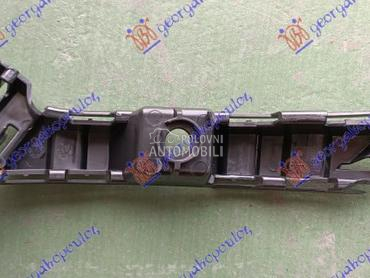 NOSAC ZADNJEG BRANIKA GORNJI P za Mercedes Benz E Klasa od 2020. do 2023. god.