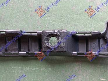 NOSAC ZADNJEG BRANIKA GORNJI P za Mercedes Benz E Klasa od 2020. do 2023. god.