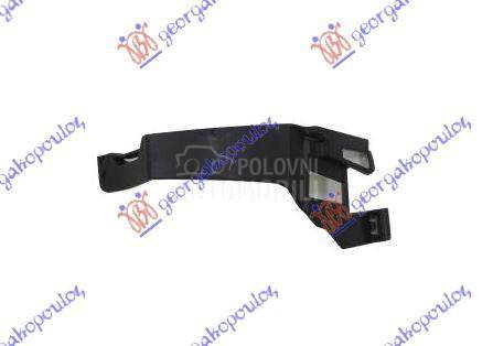 NOSAC ZADNJEG BRANIKA BOCNI PL