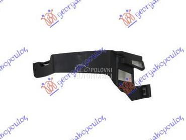 NOSAC ZADNJEG BRANIKA BOCNI PL za Mercedes Benz E Klasa od 2020. do 2023. god.