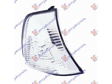 MIGAVAC Desno za Toyota Hiace za 2006. god.