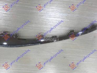 LAJSNA PREDNJEG BRANIKA... za Mercedes Benz S Klasa od 2017. do 2020. god.