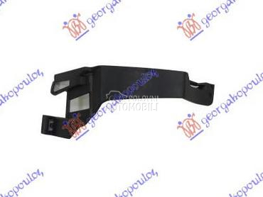 NOSAC ZADNJEG BRANIKA BOCNI PL za Mercedes Benz E Klasa od 2020. do 2023. god.