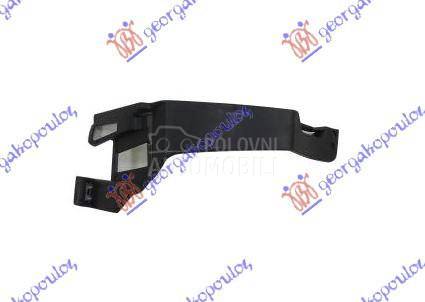 NOSAC ZADNJEG BRANIKA BOCNI PL