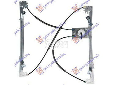 PODIZAC PREDNJEG PROZORA... za Ford Galaxy od 2006. do 2011. god.