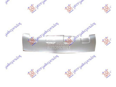 LAJSNA ZADNJEG BRANIKA... za Volkswagen Polo od 2005. do 2009. god.