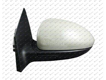 RETROVIZOR ELEKTRICNI PM Levo za Chevrolet Cruze od 2009. do 2013. god.