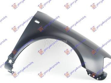 KRILO Desno za Audi A3 od 2003. do 2008. god.