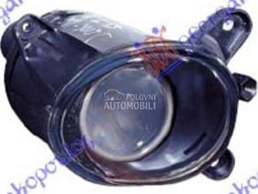 MAGLENKA Desno za Volkswagen Passat B5.5 od 2000. do 2005. god.