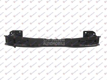 SINA PREDNJEG BRANIKA za Alfa Romeo Spider za 2006. god.