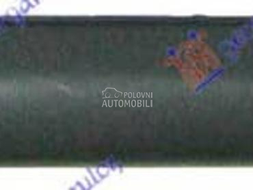 LAJSNA PREDNJIH VRATA 3... za Renault Clio od 1994. do 1995. god.