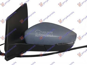 RETROVIZOR MEHANICKI SA... za Volkswagen up! od 2019. do 2023. god.