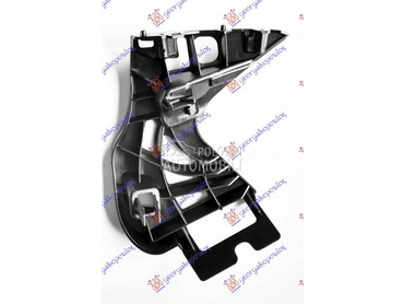 NOSAC PREDNJEG BRANIKA... za BMW Serija 5 od 2020. do 2024. god.