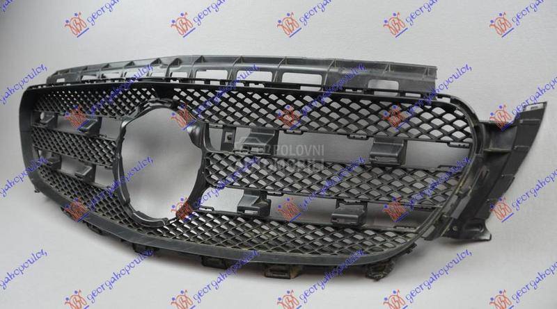 PVC MASKA UNUTRASNJA (AMG LINE