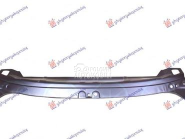 MASKA ISPOD PREDNJIH... za Mercedes Benz Ostalo od 2013. do 2018. god.