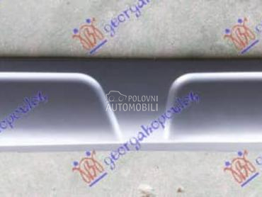 LAJSNA ZADNJIH VRATA Desno za Audi Q5 od 2008. do 2012. god.
