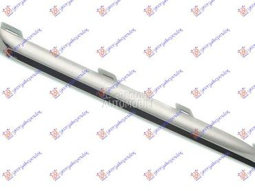 LAJSNA PVC MASKE GORNJA (AMG L za Mercedes Benz E Klasa od 2016. do 2020. god.