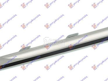 LAJSNA PVC MASKE GORNJA (AMG L za Mercedes Benz E Klasa od 2016. do 2020. god.