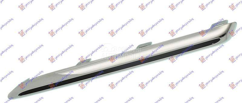 LAJSNA PVC MASKE GORNJA (AMG L