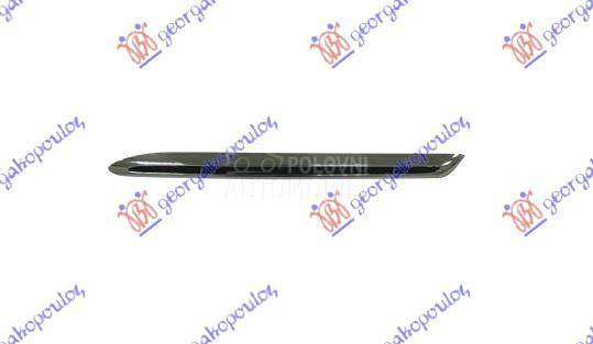 LAJSNA PVC MASKE DONJA (AMG LI