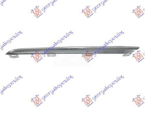 LAJSNA PVC MASKE (E43 AMG)