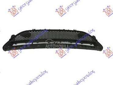 CENTRALNA RESETKA (AMG LINE) za Mercedes Benz E Klasa od 2016. do 2020. god.