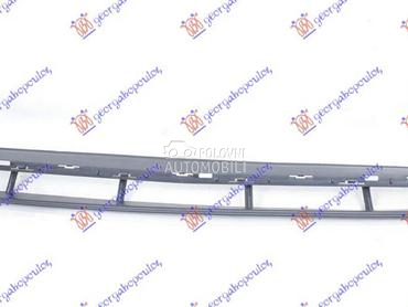 CENTRALNA RESETKA DONJA za Mercedes Benz E Klasa od 2016. do 2020. god.