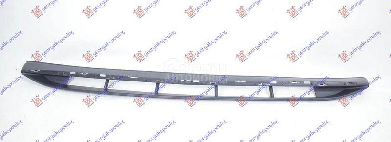 CENTRALNA RESETKA DONJA