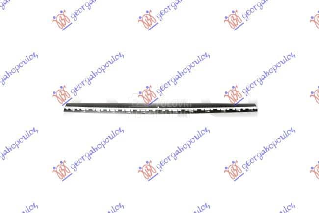 SAJTNA PLASTICNA Desno