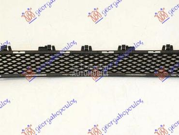 CENTRALNA RESETKA za Mercedes Benz E Klasa od 2016. do 2020. god.