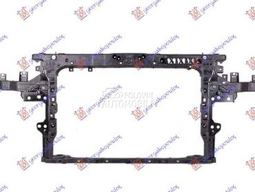 VEZNI LIM za Kia Niro za 2019. god.