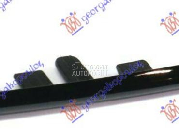 LAJSNA RESETKE PREDNJEG BRANIK za Mercedes Benz E Klasa od 2016. do 2020. god.