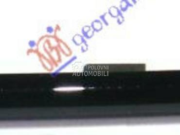 LAJSNA RESETKE PREDNJEG BRANIK za Mercedes Benz E Klasa od 2016. do 2020. god.