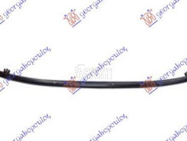 SINA PREDNJEG BRANIKA DONJA za Škoda Octavia za 2020. god.