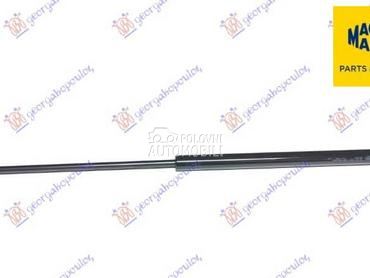 AMORTIZER HAUBE 310 njutna za Volkswagen Polo od 2005. do 2009. god.