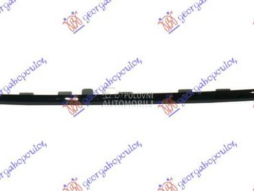 LAJSNA RESETKE PREDNJEG BRANIK za Mercedes Benz E Klasa od 2016. do 2020. god.