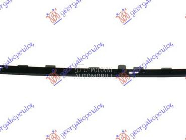 LAJSNA RESETKE PREDNJEG BRANIK za Mercedes Benz E Klasa od 2016. do 2020. god.